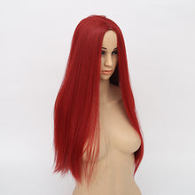 f397cb8fab392d5dd6a8724d8bb6e6fb