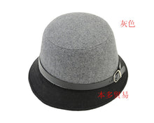 be3907b6007ee864282b57c84af7718e