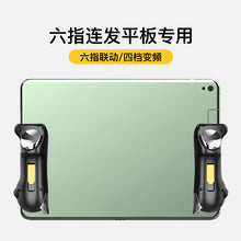 67d2ccf0655264b029f1b9a356fdafd6