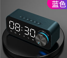 0ca4f20f08b2e01a1865093ab412b7f8