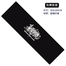 8b067daec5031db6ec6e580c62de2f8a