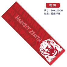 03d605e3f3d64c27b12aecdc3cd79f0b