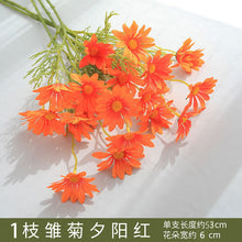 1a06f39e3a352459b774601e344da1dd