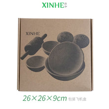 59410ccda573a747b99bc11adadc05ff