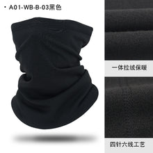 c8dd140ce8bc515ea5aafb5e4a7ea66e