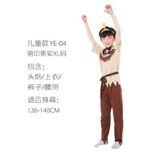 4015e5fc9008ce425883a3a135d51e0c