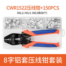 33d0b4c22ec297cfda82fa788e4c4a4c