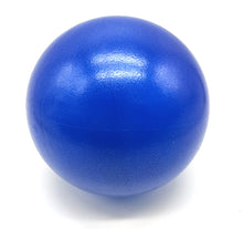 c894e5a0aeebbf7a96cf9ac3d0af2d52