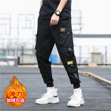 6c4986a89bf5eafb86ead4d53b9f7880