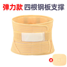 986a1b9ae423688a1efa1258b3be5d1b