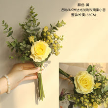 dd40af161fbdbaa1950d1f36884a2c65