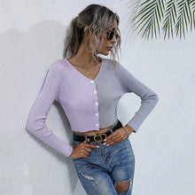 95bb15583d0cc87a27452c82b94876e4