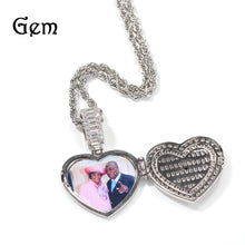 72395f2a891b39dd4310270a8491933c