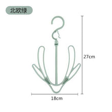 95c73d50c6df1168d31a67dedce5a7c9