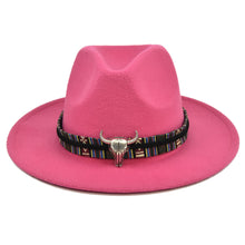28811af0bfa9f527b11ee1f5f3a3c904