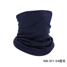 a156c1fb7b19168f627a0abd30c13315