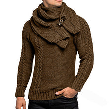 8aed4741f1cd2691fa1176a6980c661e