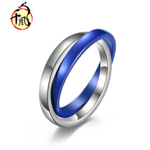 e733396bb799eeaf08de52084e8eb764