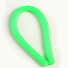 cc66c1bfc0d5dea6e403af0135ef1ea8