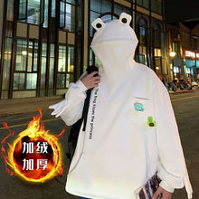3da6ecff812652a054fa3984381ef487