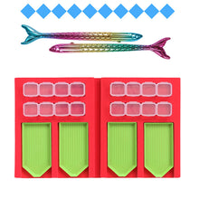 73cd63543b4b8e6dc9cc0ad8cb4e79d6