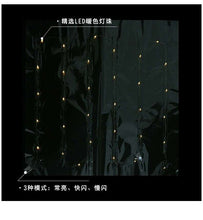 1e9550e41c46556b3dcdde915081af1b