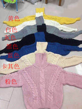 c96387ad6e84db01ca87f62a28b83409