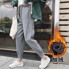 2fa113e2e656a886f302a53a8d1cd696