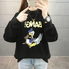 8a9c824a67144028cabf3c33ead506aa