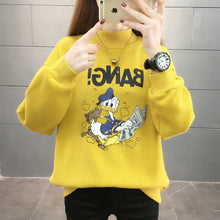 81fea90aa567b0f437b489e5ac13cbf7