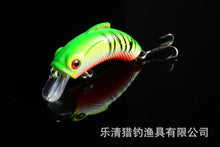 cf0e52bf9a4efdd145ce3e005a4327e5