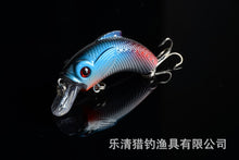 4ab509d3978edd45fbe2f44c0eb5886e