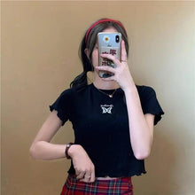 50cd7aac768725a47f949dd913c92dd4