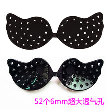 906c3a933981121a1696de7298dc877a