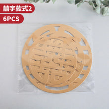 1baa5ec7ca2f5bead78a1036eb916c05