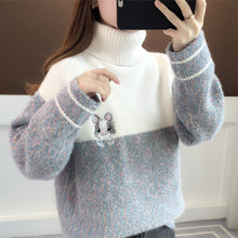 a9ae81f4778a51c5ecdadab15de7e51f