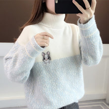 82fe1a185363efea604e89e44c7176eb