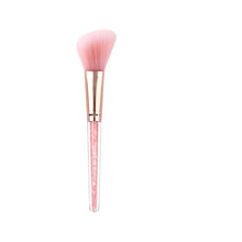 ced6a683b4821240c2131cd1127240a5