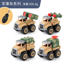 c7667c2aa848ed4a1cae6b6c719c648c