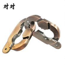 a9e2d084c63ada7f2e4036c2457a0925