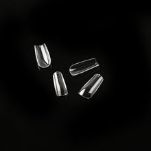 df8e4896a5dedd5af8e1e7e77a42f6cd