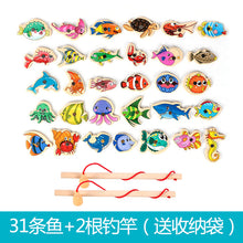a96dd93390ede44bfe5a35f7c4dbd7f9