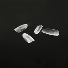 e6401eb7f832f76fd3fb9ec40274856d