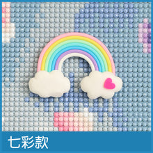 d7a27780966d5694dd208bf9880f4b72