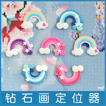 463746c6d10067096316e0e57614c3fa