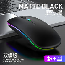 7dbc07945bcd33617e3722a3f9a89560