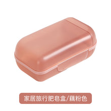 3a7109310bf7ae5ae76b34ae0afe8b03