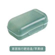 c01a6cc3187e0eb6cd73945e368cd5d1