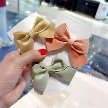 e9b9de7b8163eefd1aed6a3733eb7c9b
