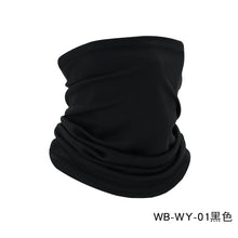2ff460e3dfea980f376d7585047163c5